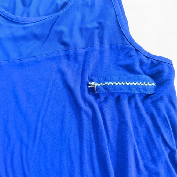 Y2K brand - Picture 4 of 5